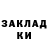 Бутират GHB Dmitry Kane
