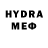 МЕТАДОН мёд HFH ollp