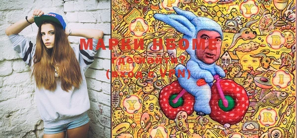 мдпв Алексин